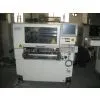 JUKI KE740 SMT Part thumbnail-1