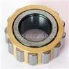 Sell Cylindrical Roller Bearings thumbnail-1