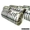 Stainless Steel Strips thumbnail-1