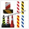 Advertisement Grade Reflective Tape thumbnail-1
