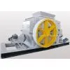 Vacuum Clay Brick Extruder Making Machine thumbnail-1