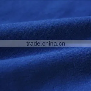 Aramid IiiA Fabric With Composition 93% Meta-aramid, 5% Para-aramid, and 2% Anit-static thumbnail-1
