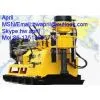 XY-2 Mining Core Drill thumbnail-1