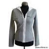 Sell Fleece Jacket thumbnail-1