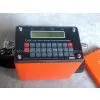 Mineral Prospecting Machine and Detection Instrument thumbnail-1