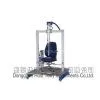 Office Chair Impact/ Leg Forward Static Load Tester TNJ-024 thumbnail-1