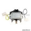 Sell Voltage Regulator thumbnail-1