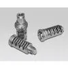 Metal Die Casting Parts thumbnail-3