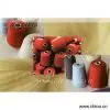 Sell Polyester Yarn thumbnail-1