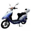Electric Scooter (Princess II) thumbnail-1