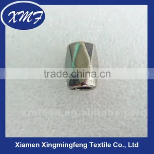 Fashion Decorative Cord Ends thumbnail-1