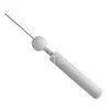 IEC61032 Figure 3 Test Finger Probe Test Rod Probe C 2.5mm thumbnail-1