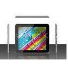 4G / 16G / 32G no Glasses 3d Tablet 8 Inch , Ips Screen Android Tablet thumbnail-1
