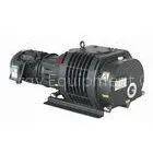 Low Noise Electric Refrigeration Industrial Vacuum Pumps for Electronics thumbnail-1