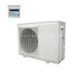 Plastic Shell Swimming Pool Heat Pump thumbnail-1