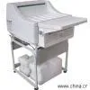 Medical X-Ray Film Processor thumbnail-1