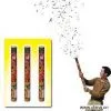 Sell Confetti Shooter thumbnail-1
