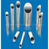 Thin-walled Stainless Steel Pipe thumbnail-3