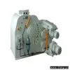 Wood Chipping Machine thumbnail-1