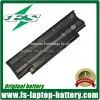 Genuine 100% Brand New Original Battery for Dell N4010 N3010 N5010 Laptop thumbnail-1