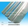 Non Woven Cloth Heat Insulation thumbnail-2