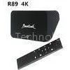 4K Media Player RK3288 Quad Core TV Box Beelink R89 2G /16G BT 4.0 Google Android 4.4 thumbnail-1