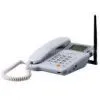 GSM Desktop Phone Fixed Wireless Phone Huawei ETS5623 thumbnail-1