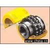 Uni-Chain Coupling thumbnail-1