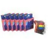 Brand Cartridge thumbnail-1