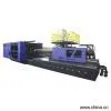 Sell Injection Blow Molding Machine (FT2800D) thumbnail-1