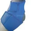 Ankle/elbow/knee/leg/calf/shoulder/arm Support thumbnail-2