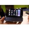 Nokia thumbnail-1