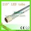 30W 210° LED Tube Light thumbnail-1