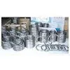 Ring Joint Gasket thumbnail-2