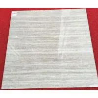 Selling Polished Glazed Porcelain Floor Tile 60*60 thumbnail-2