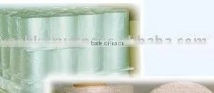 Fiberglass Texturized Yarns thumbnail-1