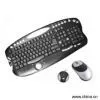 Sell Computer Keyboard thumbnail-1