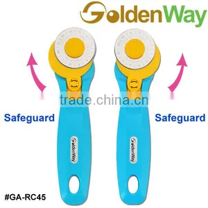 Fashion Design 45 mm Diameter Cutter Tools and Sharpening Cutting Saw Blade thumbnail-6