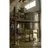 Tea Soup Extractor thumbnail-1