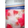 Sell T-Shirt Fabric thumbnail-1