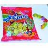 Top Lollipop-f093 thumbnail-1