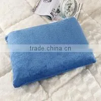 Custom Pillow Manufacturer thumbnail-1