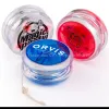 LED Yoyo Ball, Flashing Yoyo With LED Light thumbnail-1