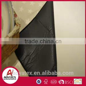 Outdoor Picnic Mats for Sale, High Quality Waterproof Picnic Rug, Portable Disposable Picnic Blanket thumbnail-5