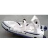RIB Boat HYP560 thumbnail-1