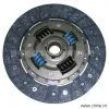 Clutch Disc-auto-parts thumbnail-1