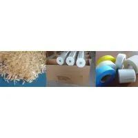 Micvin Building Material Co.,Ltd company overview - view 1 thumbnail