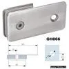 Glass Accessories thumbnail-1