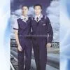 ET-7003 Overalls thumbnail-1
