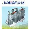 Zhejiang Maige Electric Co.,Ltd. company overview - view 1 thumbnail